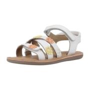 Sandalen Mod'8 1217291 10