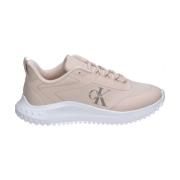 Lage Sneakers Calvin Klein Jeans W014420JY