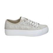 Lage Sneakers Calvin Klein Jeans W019650GA