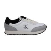 Lage Sneakers Calvin Klein Jeans M0111901W