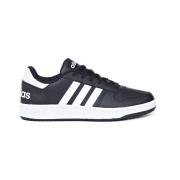 Lage Sneakers adidas Hoops 20