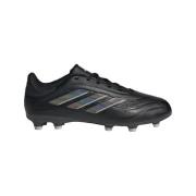Voetbalschoenen adidas Copa Pure II League Terrain Souple