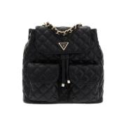 Rugzak Guess HWQG96 73330