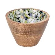 Beeldjes Signes Grimalt Mini-Olijfkom