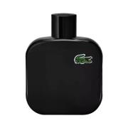 Eau de toilette Lacoste Eau de Toilette L.12.12 Noir 100 ml