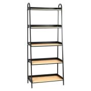 Wandmeubel Signes Grimalt Rek