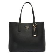 Handtas Guess HWBG69 74230