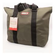 Tas Hunter H25XRU0059252-0KM