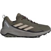 Sportschoenen adidas ID0894