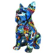 Beeldjes Signes Grimalt Bulldoghond