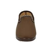 Pantoffels Chapines -