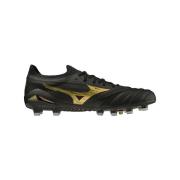 Voetbalschoenen Mizuno Morelia Neo Iv Beta
