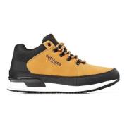 Sneakers Bustagrip BGS-0937YEL