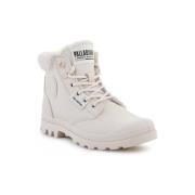 Laarzen Palladium Pampa Hi Snow Warm