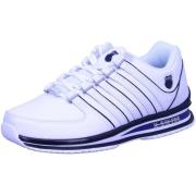 Tennisschoenen K-Swiss -