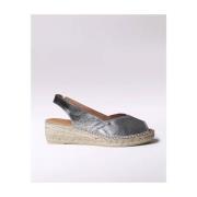 Espadrilles Toni Pons 104782