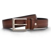 Riem Nae Vegan Shoes Andreu