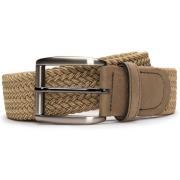 Riem Nae Vegan Shoes Prat