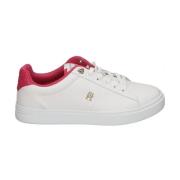 Sportschoenen Tommy Hilfiger 79990GA