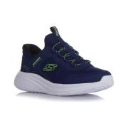 Lage Sneakers Skechers 404208LNVY