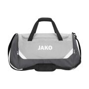 Sporttas Jako 1924839S