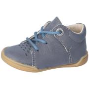 Babyslofjes Pepino By Ricosta -