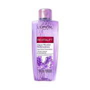 Make-up remover &amp; Gezichtsreiniger L’Oréal Paris Hyaluronzuur Pure...