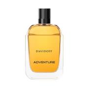 Eau de toilette Davidoff Eau de Toilette Adventure 100 ml