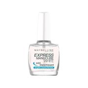 Nagellak Gemey Maybelline -