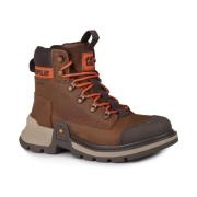 Laarzen Caterpillar P725823