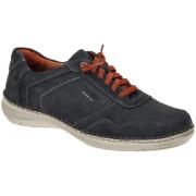 Lage Sneakers Josef Seibel -