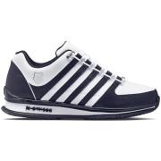 Lage Sneakers K-Swiss -