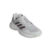 Lage Sneakers adidas Gamecourt 2.0