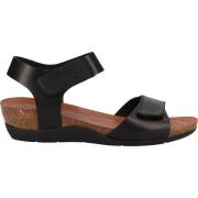 Sandalen Cosmos Comfort Sandalen