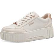 Sneakers S.Oliver Sneaker