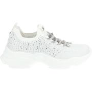 Lage Sneakers Steve Madden Sneaker