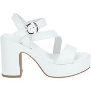 Sandalen NeroGiardini Sandalen