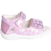 Sandalen Pepino Sandalen