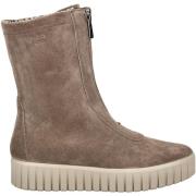 Laarzen IgI&amp;CO Laarzen