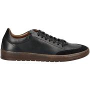 Lage Sneakers Pavement Sneaker
