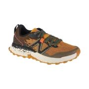 Hardloopschoenen New Balance MTHIERG7