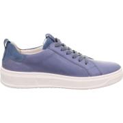 Lage Sneakers Legero Sneaker