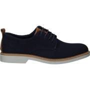 Nette schoenen Imac Halfhoge schoenen