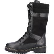 Laarzen Remonte Laarzen