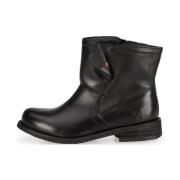 Laarzen Felmini Enkellaarzen