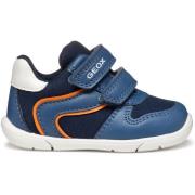 Babyslofjes Geox Sneaker