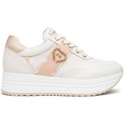 Sneakers NeroGiardini Sneaker