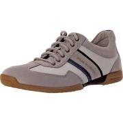 Lage Sneakers Pius Gabor Sneaker