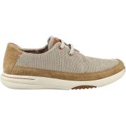 Lage Sneakers Clarks Sneaker