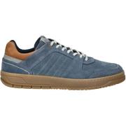 Lage Sneakers Bullboxer Sneaker